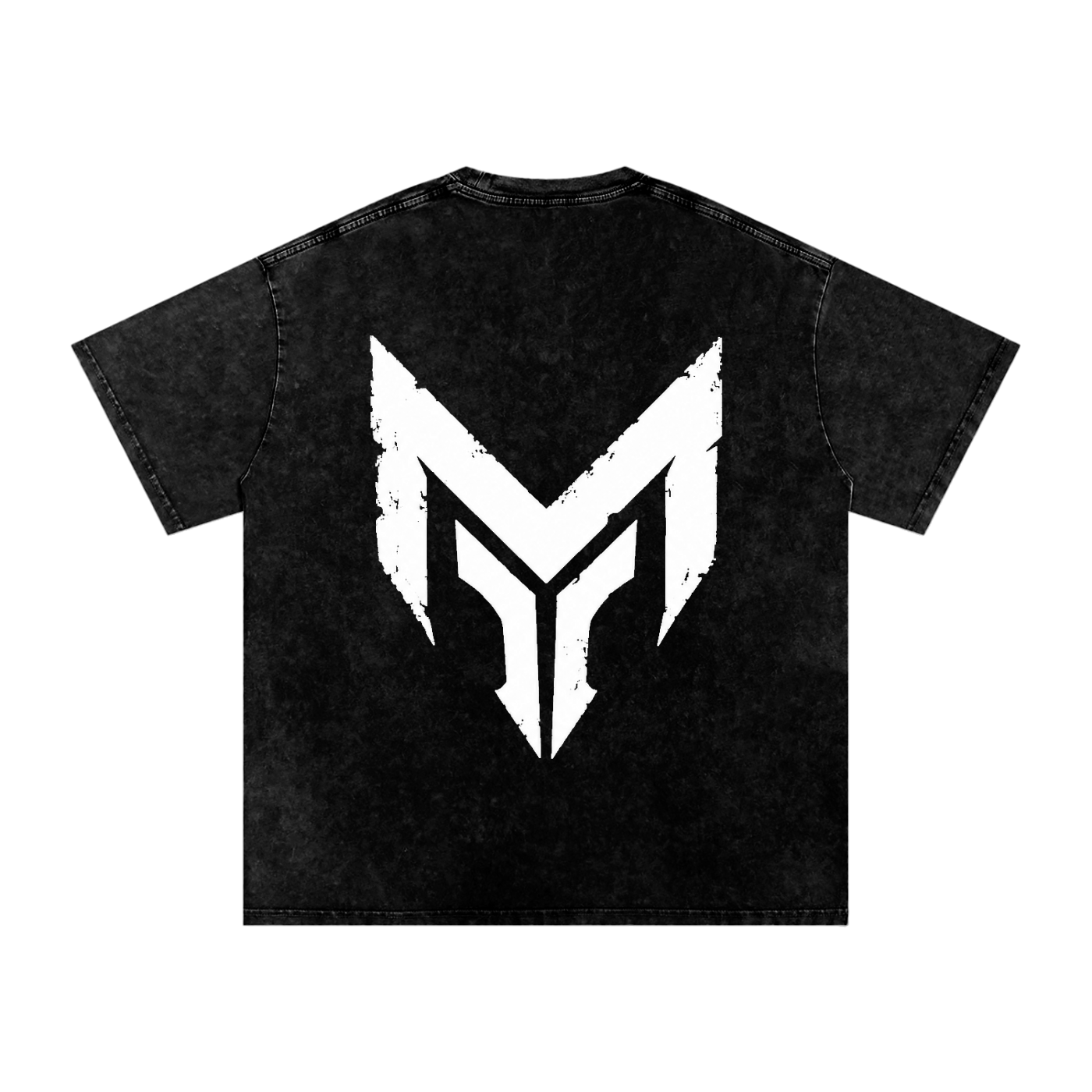 Moros Shadow Wash Tee