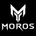 Moros - Home